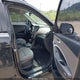 KM8SMDHF8GU135660 2016 Hyundai Santa Fe Se auction photo thumbnail 5