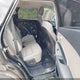 KM8SMDHF8GU135660 2016 Hyundai Santa Fe Se auction photo thumbnail 8