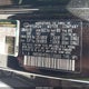 KM8SMDHF8GU135660 2016 Hyundai Santa Fe Se auction photo thumbnail 9
