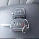 KM8SMDHF8GU135660 2016 Hyundai Santa Fe Se auction photo thumbnail 11