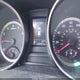 KM8SMDHF8GU135660 2016 Hyundai Santa Fe Se auction photo thumbnail 7