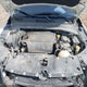 3C4NJDBB1JT282193 2018 Jeep Compass Latitude 4X4 auction photo thumbnail 10