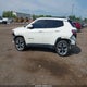 3C4NJDBB1JT282193 2018 Jeep Compass Latitude 4X4 auction photo thumbnail 14