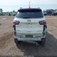 3C4NJDBB1JT282193 2018 Jeep Compass Latitude 4X4 auction photo thumbnail 16