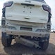 3C4NJDBB1JT282193 2018 Jeep Compass Latitude 4X4 auction photo thumbnail 17