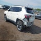 3C4NJDBB1JT282193 2018 Jeep Compass Latitude 4X4 auction photo thumbnail 3