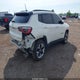 3C4NJDBB1JT282193 2018 Jeep Compass Latitude 4X4 auction photo thumbnail 4