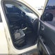 3C4NJDBB1JT282193 2018 Jeep Compass Latitude 4X4 auction photo thumbnail 5