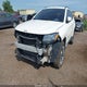 3C4NJDBB1JT282193 2018 Jeep Compass Latitude 4X4 auction photo thumbnail 6