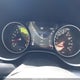 3C4NJDBB1JT282193 2018 Jeep Compass Latitude 4X4 auction photo thumbnail 7