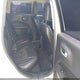 3C4NJDBB1JT282193 2018 Jeep Compass Latitude 4X4 auction photo thumbnail 8