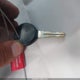 1D7HW22K67S128243 2007 Dodge Dakota St auction photo thumbnail 11