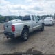 1D7HW22K67S128243 2007 Dodge Dakota St auction photo thumbnail 4