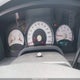 1D7HW22K67S128243 2007 Dodge Dakota St auction photo thumbnail 7