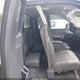 1D7HW22K67S128243 2007 Dodge Dakota St auction photo thumbnail 8
