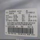 1D7HW22K67S128243 2007 Dodge Dakota St auction photo thumbnail 9
