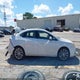 1G4PS5SK7C4216523 2012 Buick Verano Leather Group auction photo thumbnail 13