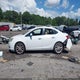 1G4PS5SK7C4216523 2012 Buick Verano Leather Group auction photo thumbnail 14