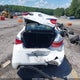 1G4PS5SK7C4216523 2012 Buick Verano Leather Group auction photo thumbnail 16