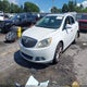 1G4PS5SK7C4216523 2012 Buick Verano Leather Group auction photo thumbnail 2