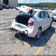 1G4PS5SK7C4216523 2012 Buick Verano Leather Group auction photo thumbnail 4