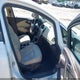 1G4PS5SK7C4216523 2012 Buick Verano Leather Group auction photo thumbnail 5