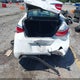 1G4PS5SK7C4216523 2012 Buick Verano Leather Group auction photo thumbnail 6
