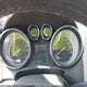 1G4PS5SK7C4216523 2012 Buick Verano Leather Group auction photo thumbnail 7