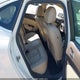 1G4PS5SK7C4216523 2012 Buick Verano Leather Group auction photo thumbnail 8
