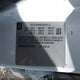 1G4PS5SK7C4216523 2012 Buick Verano Leather Group auction photo thumbnail 9