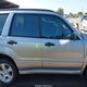 JF1SG63676H737297 2006 Subaru Forester 2.5X auction photo thumbnail 13