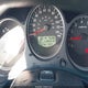 JF1SG63676H737297 2006 Subaru Forester 2.5X auction photo thumbnail 15