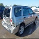 JF1SG63676H737297 2006 Subaru Forester 2.5X auction photo thumbnail 4