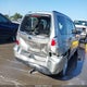 JF1SG63676H737297 2006 Subaru Forester 2.5X auction photo thumbnail 6
