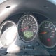 JF1SG63676H737297 2006 Subaru Forester 2.5X auction photo thumbnail 7
