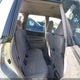JF1SG63676H737297 2006 Subaru Forester 2.5X auction photo thumbnail 8