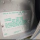 JF1SG63676H737297 2006 Subaru Forester 2.5X auction photo thumbnail 9