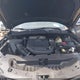 3GNKBCR49NS180435 2022 Chevrolet Blazer Fwd 2Lt auction photo thumbnail 10