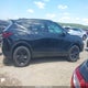 3GNKBCR49NS180435 2022 Chevrolet Blazer Fwd 2Lt auction photo thumbnail 13