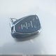 3GNKBCR49NS180435 2022 Chevrolet Blazer Fwd 2Lt auction photo thumbnail 11