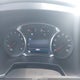 3GNKBCR49NS180435 2022 Chevrolet Blazer Fwd 2Lt auction photo thumbnail 7