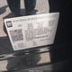 3GNKBCR49NS180435 2022 Chevrolet Blazer Fwd 2Lt auction photo thumbnail 9