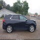 2GNAXYEX4L6199819 2020 Chevrolet Equinox Awd Premier 2.0L Turbo auction photo thumbnail 14