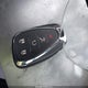 2GNAXYEX4L6199819 2020 Chevrolet Equinox Awd Premier 2.0L Turbo auction photo thumbnail 11