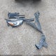 2GNAXYEX4L6199819 2020 Chevrolet Equinox Awd Premier 2.0L Turbo auction photo thumbnail 12