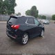 2GNAXYEX4L6199819 2020 Chevrolet Equinox Awd Premier 2.0L Turbo auction photo thumbnail 4