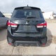 JA4ARUAU0SU002484 2025 Mitsubishi Outlander Sport 2.0 Es Awc/2.0 Le Awc/2.0 S Awc/2.0 Se Awc/2.0 Trail Edition Awc auction photo thumbnail 17