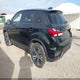 JA4ARUAU0SU002484 2025 Mitsubishi Outlander Sport 2.0 Es Awc/2.0 Le Awc/2.0 S Awc/2.0 Se Awc/2.0 Trail Edition Awc auction photo thumbnail 3