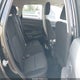 JA4ARUAU0SU002484 2025 Mitsubishi Outlander Sport 2.0 Es Awc/2.0 Le Awc/2.0 S Awc/2.0 Se Awc/2.0 Trail Edition Awc auction photo thumbnail 8
