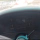 1G1BL52W3TR113559 1996 Chevrolet Caprice Classic auction photo thumbnail 7